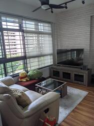 ang-mo-kio-street-61 photo thumbnail #11